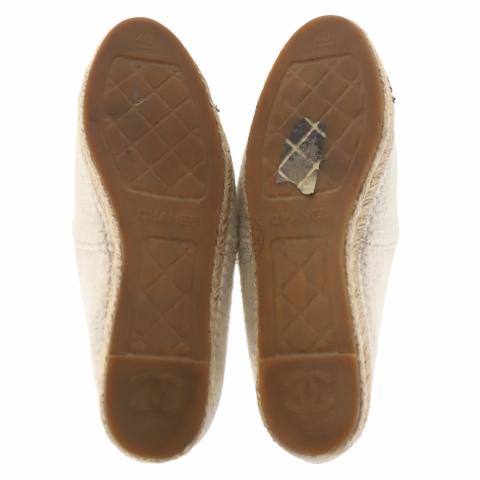 Large Product Preview Image 6